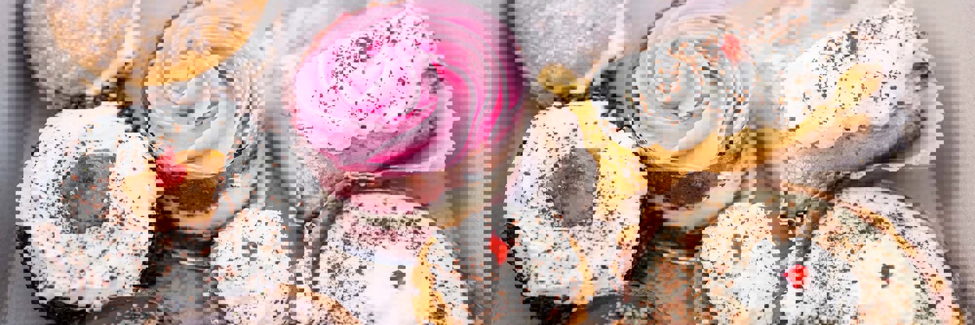 Case study New guidance on warranty and indemnity insurance claims